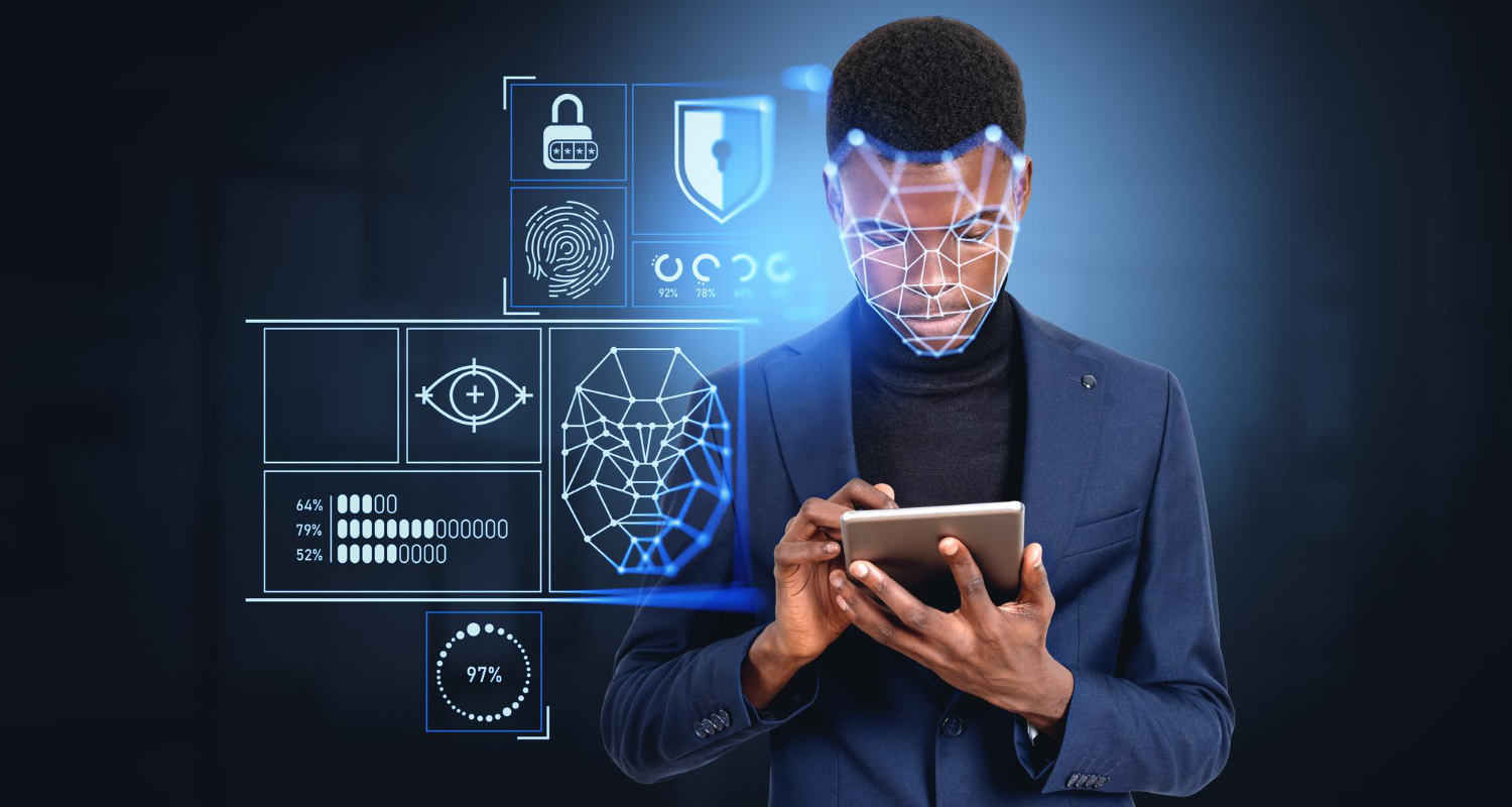 Breadcrumb Main Image